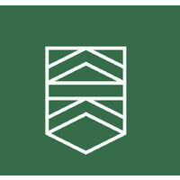 Goodnestone Park logo - Similar company to Gummerleathes