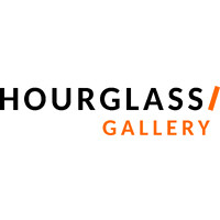 Hourglass Gallery logo - Similar company to Ease