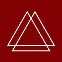 MEA Tec. Distribution logo - Similar company to Protech Solutions, Inc.
