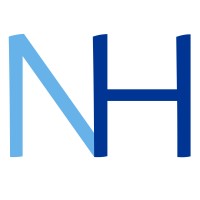 The NuHire Group logo - Similar company to Correct Designs