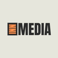 INN Media