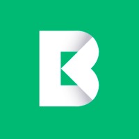 Boxia logo - Similar company to Empack