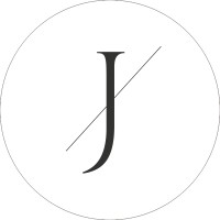 Clínica Alejandría logo - Similar company to Billdin