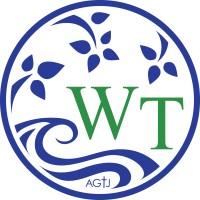 WaterTree Richmond East logo - Similar company to Watertree