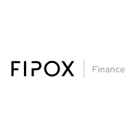 FIPOX Finance