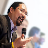 Joon S. Han