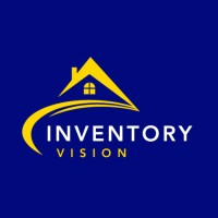 Inventory Vision Limited logo - Similar company to Protip