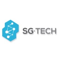 SG Tech Peru logo - Similar company to Cti Processes