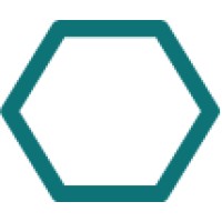 Kretha Sphere Advisors LLP logo - Similar company to Samarth Capital
