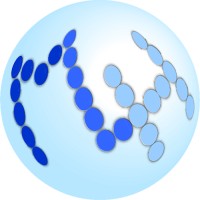 My Language Hub logo - Similar company to St.Clair