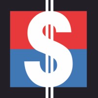 SWS Financial Solutions Pvt. Ltd. logo - Similar company to Fundbox