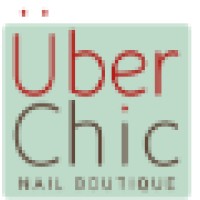 ÜberChic Nail Boutique