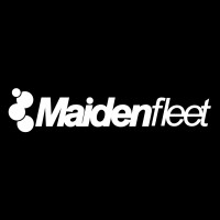 Maidenfleet logo - Similar company to Medsalv