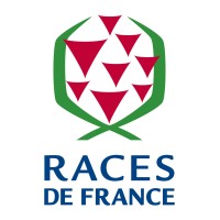 Races de France logo - Similar company to Seenorest