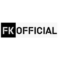 FK OFFICIAL, S.L. logo - Similar company to Jaygee Enterprises