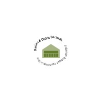 L'Auberge Basque logo - Similar company to Oz'Immo