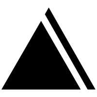 Delta Konnect GmbH logo - Similar company to Cubicl Gmbh