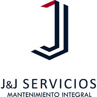 J&J Servicios logo - Similar company to Jyj Electromecanica