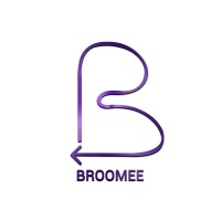 Broomee Technologies logo - Similar company to Tax Insight