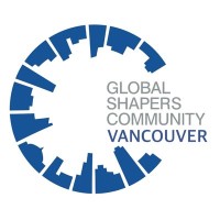 Global Shapers Vancouver logo - Similar company to And-Co Offices
