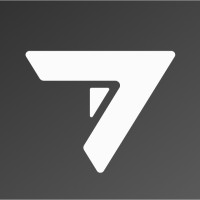 Thirty7 logo - Similar company to Block3Labs
