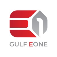 Gulf Eone | إيوان الخليج logo - Similar company to Gulf Eone Advertising