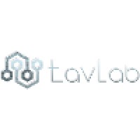 SlothPays Private Limited