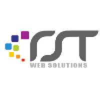 Rst Web Solutions