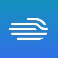 Digital Reasoning logo - Similar company to Telemessage, A Smarsh Company