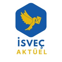 İsveç Aktüel logo - Similar company to Hälsa Sängar Ab