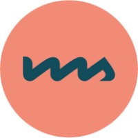 COMSA logo - Similar company to Vidal Campus