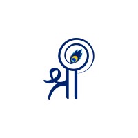 Shree Finserv logo - Similar company to Startup Paisa