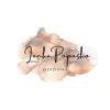 Popelenka Make-up logo - Similar company to Anděl Strážný, Z.Ú.