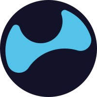 ModusForce logo - Similar company to Inference Group