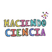 Haciendo Ciencia Oficial logo - Similar company to Robokab