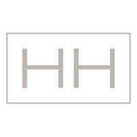 Hospitality Hire logo - Similar company to Your Bnb Co-Host