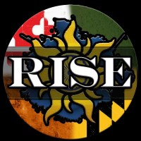 Umd Rise (Raising India Socially And Economically)