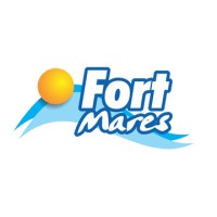 FORT MARES - Ind. e Com. de Pescados logo - Similar company to Penhalog Matriz