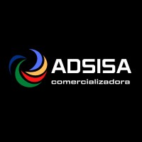 Adsisa Comercializadora logo - Similar company to Issad Solutions Llc