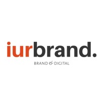 Iurbrand
