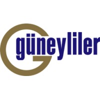 Guneyliler Group logo - Similar company to Güneybağ