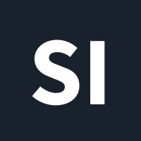 Saas Industries