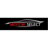 MOTOR SELECT LTD logo - Similar company to Electrical Motor Services Ltd