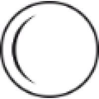 Holistic logo - Similar company to Habitat 3D