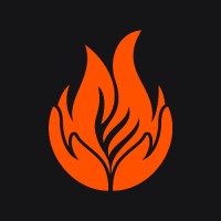 Secret Fire logo - Similar company to Fresh Value Inc.