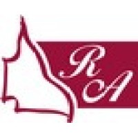 Ridgway Accounting