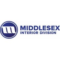 Middlesex Interior Division Ltd logo - Similar company to Middlesex Ltd