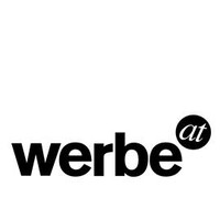 werbe.at logo - Similar company to Die Steirerin