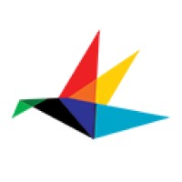 Caribillion Advertising Ltd logo - Similar company to Tbs Distribution