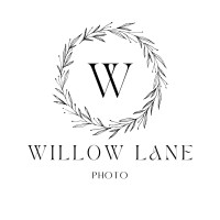 Willow Lane Photo Studio logo - Similar company to 0Cm